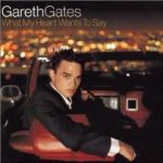 gareth gates